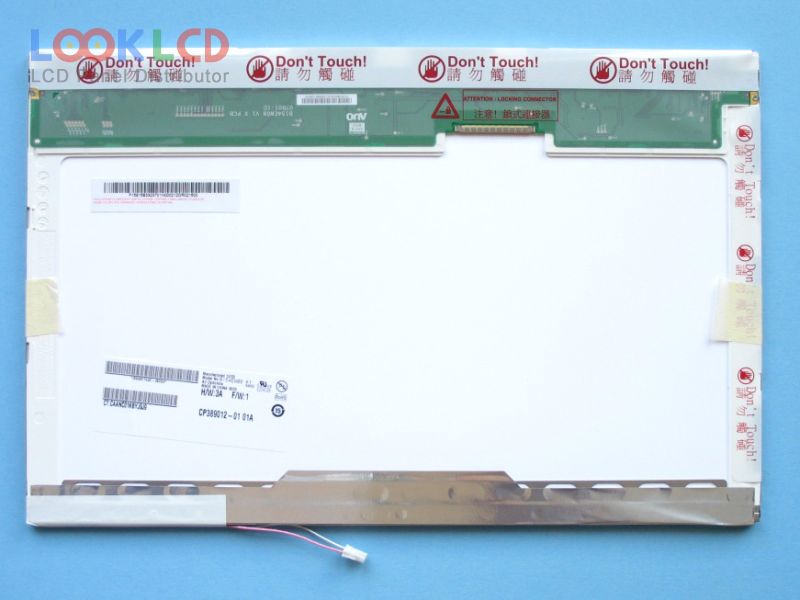 B154EW08 V1